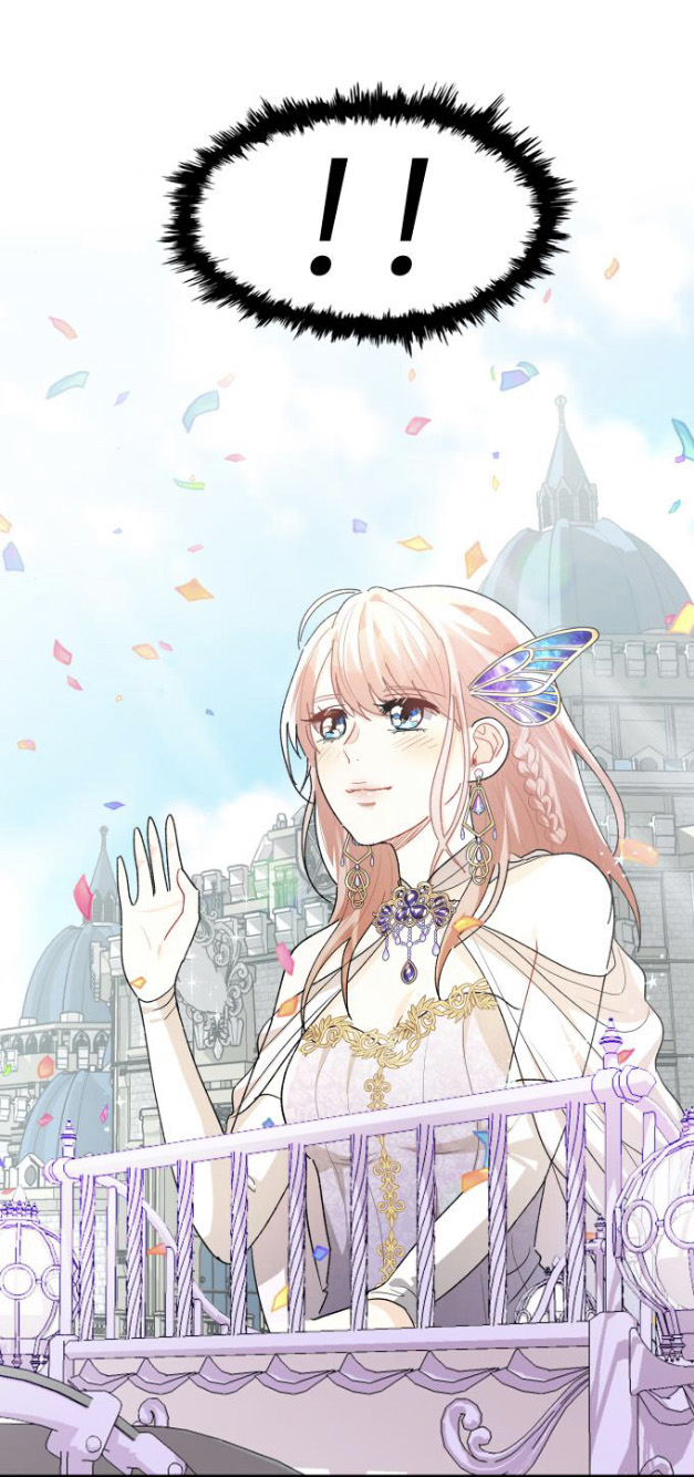 prince maker chapter 18 3