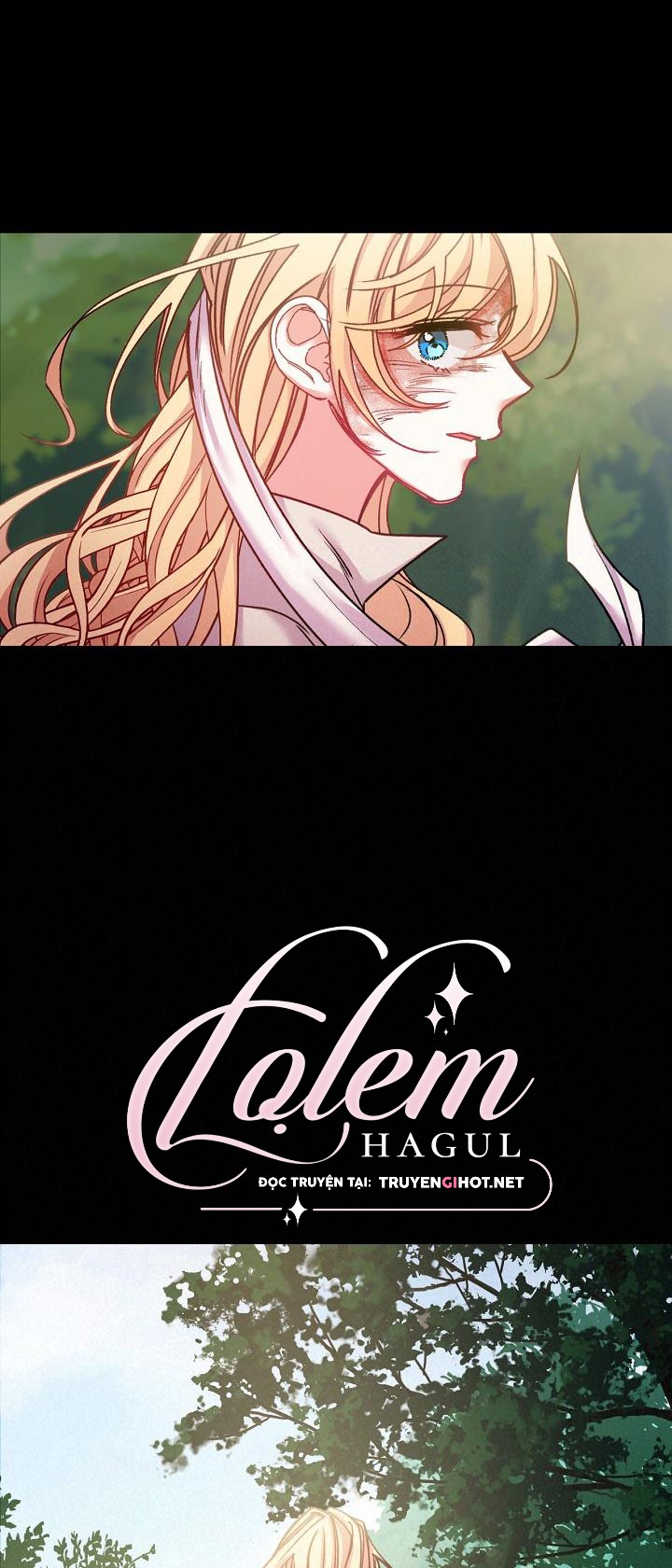 vị hôn thê của kẻ săn mồi chapter 30 15