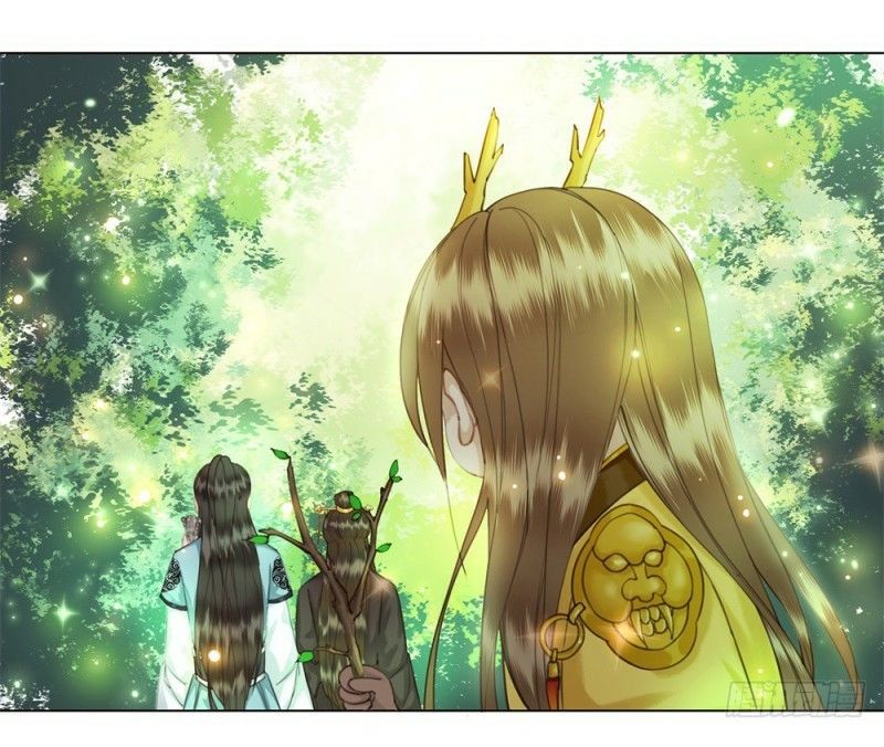 gay rồi! cái đó thành tinh rồi chapter 37 34