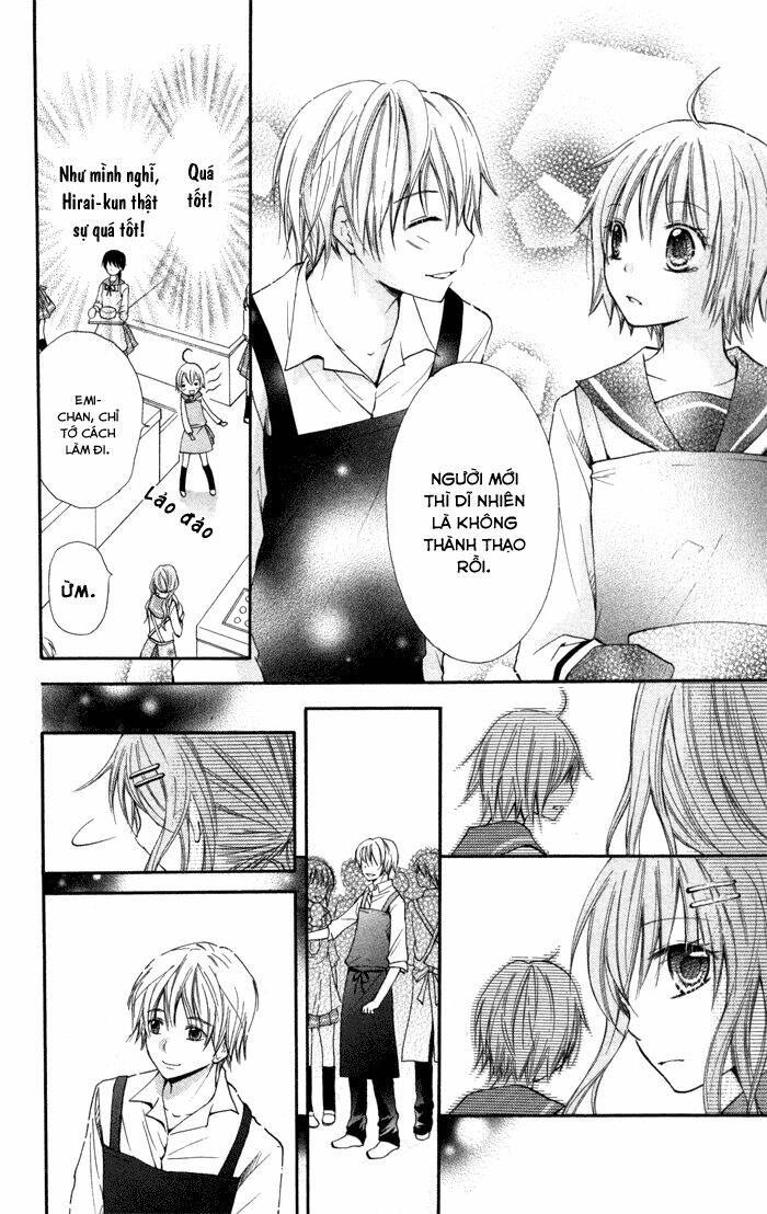 7 centi! chapter 2 28