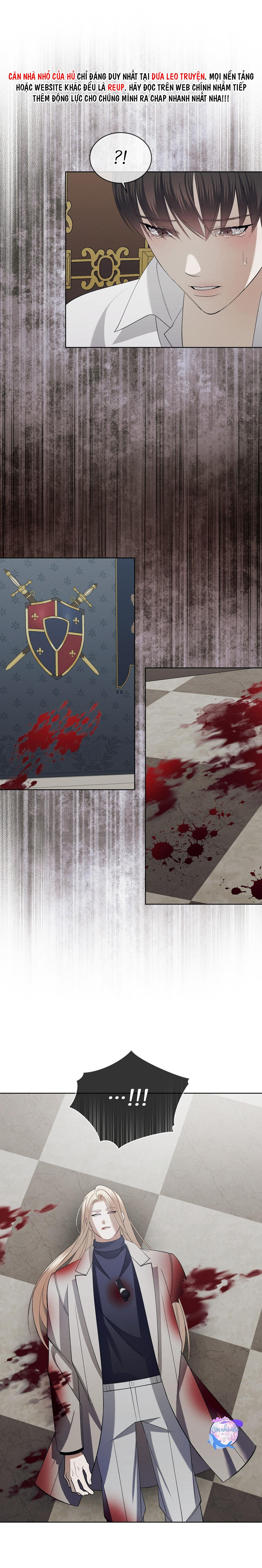 đêm ở london chapter 66 13