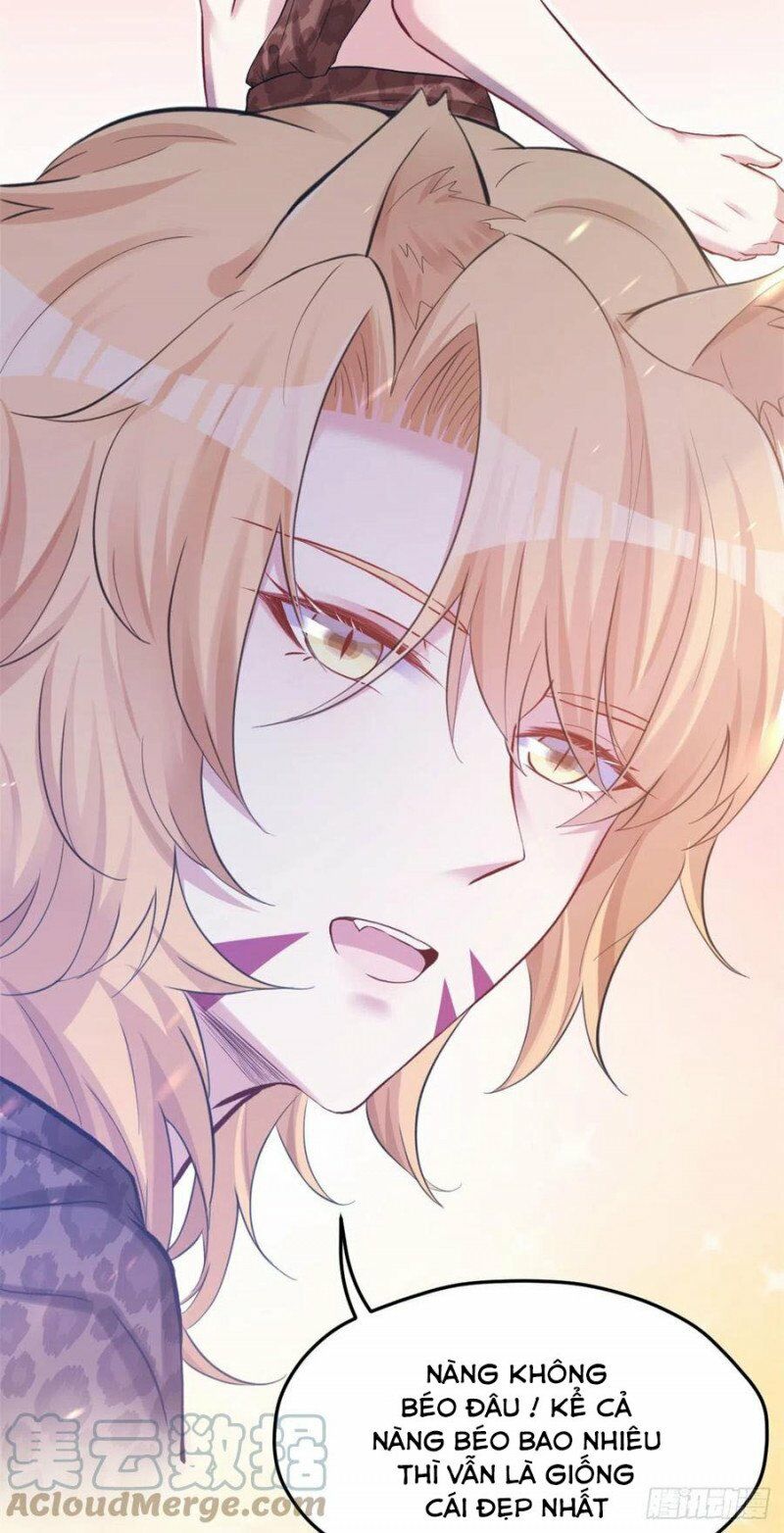 [16+] thảnh thơi thú thế chủng chủng điền, sinh sinh tể chapter 304 4