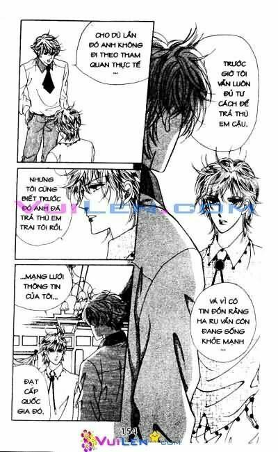 nụ hôn nồng thắm chapter 6 154