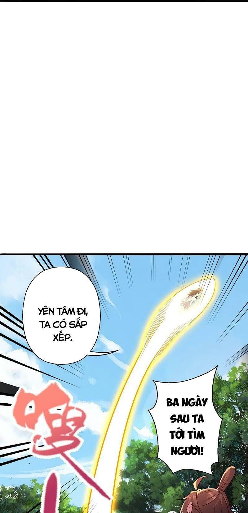 tiên võ đế tôn chapter 282 65