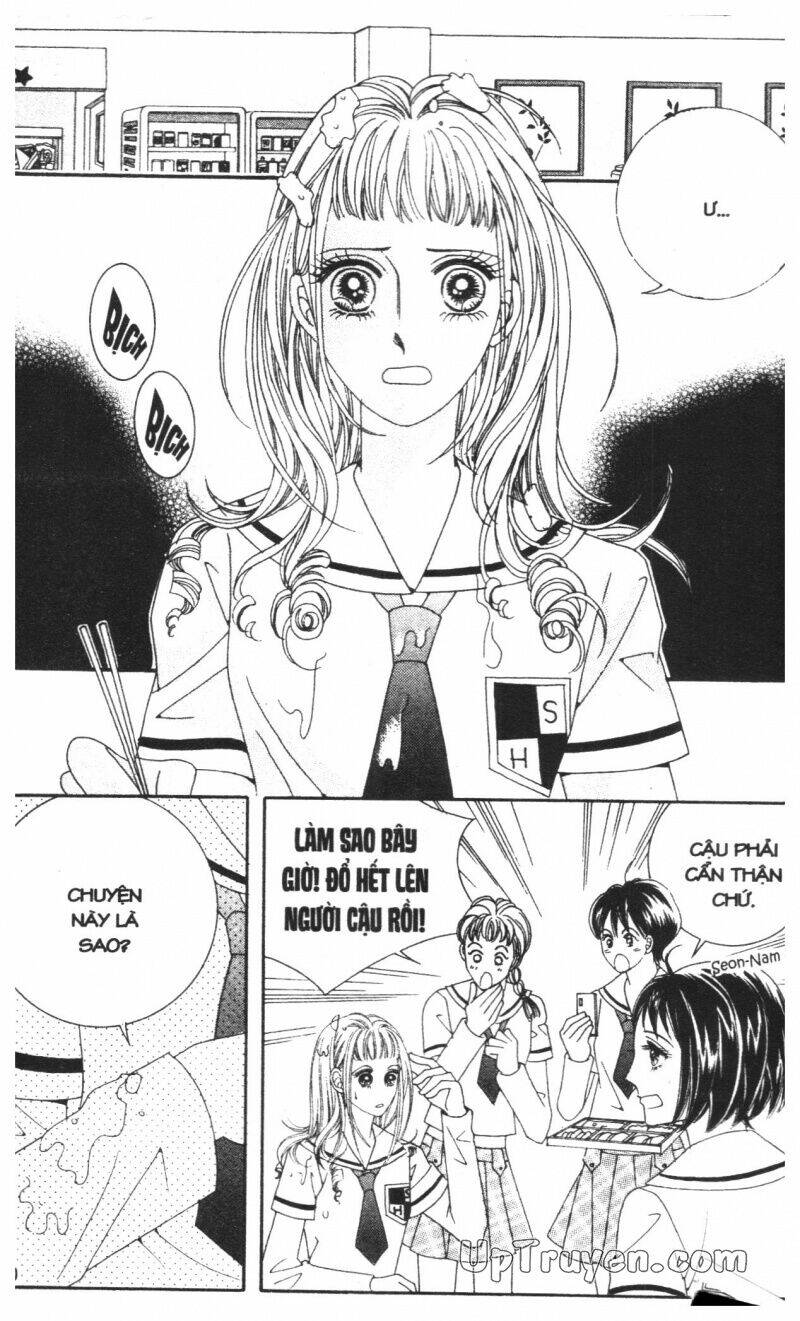 vợ chồng trẻ con bản đẹp chapter 3 80