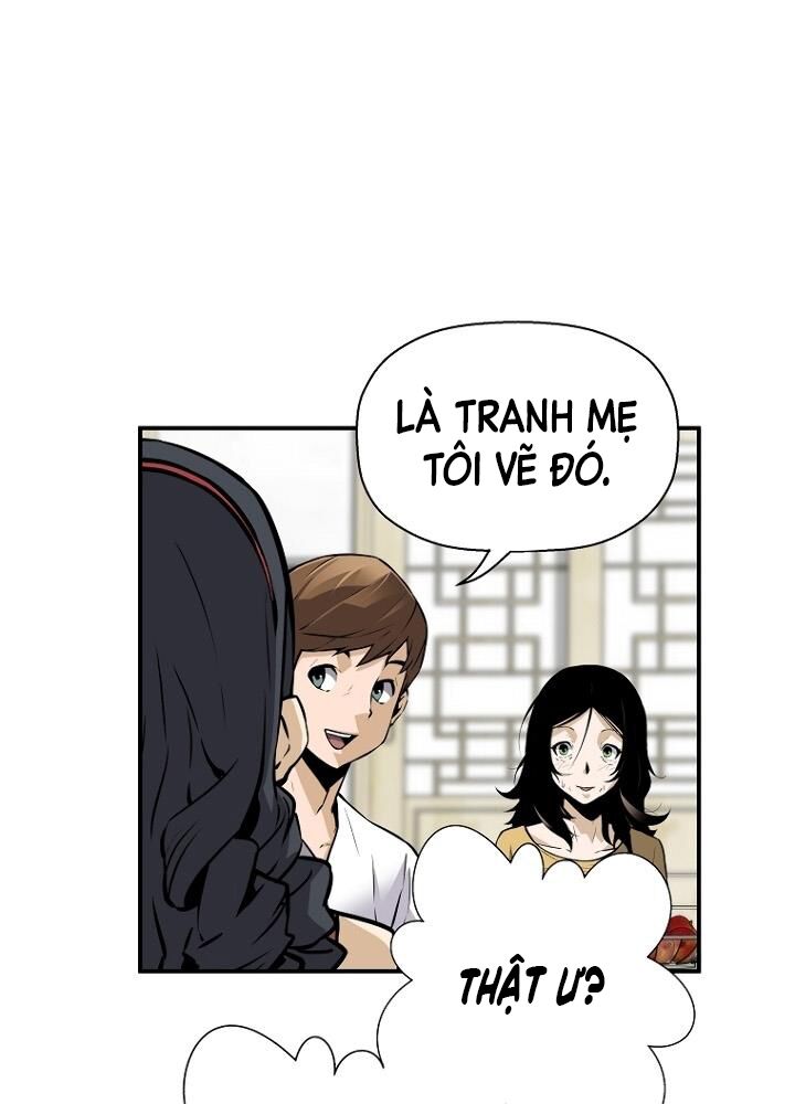 sự trở lại của huyền thoại chapter 35 30