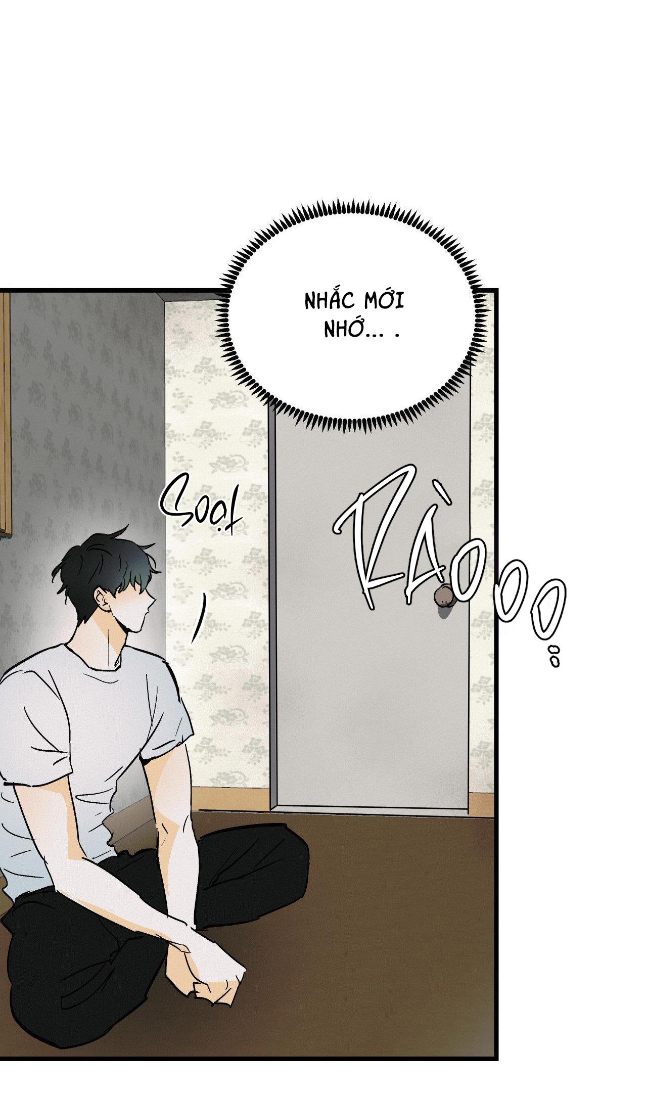 lie again chapter 24 11