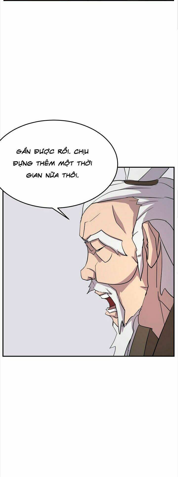 trọng sinh, bất khả chiến bại chapter 63 28