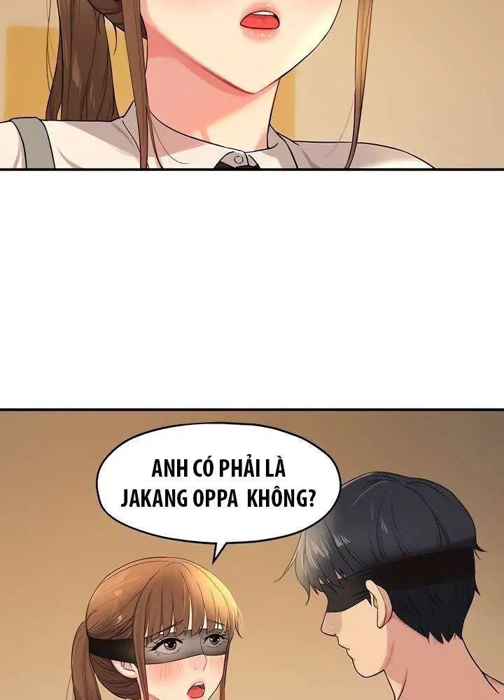 cửa hàng bí mật chapter 28 12