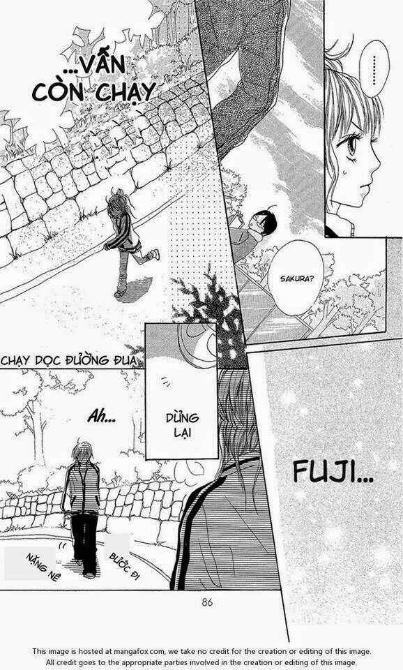 b.o.d.y chapter 2 32