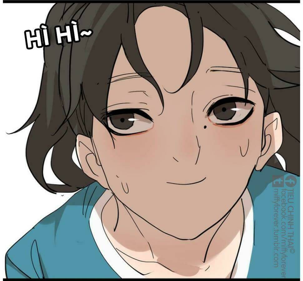 mục linh chapter 9 44