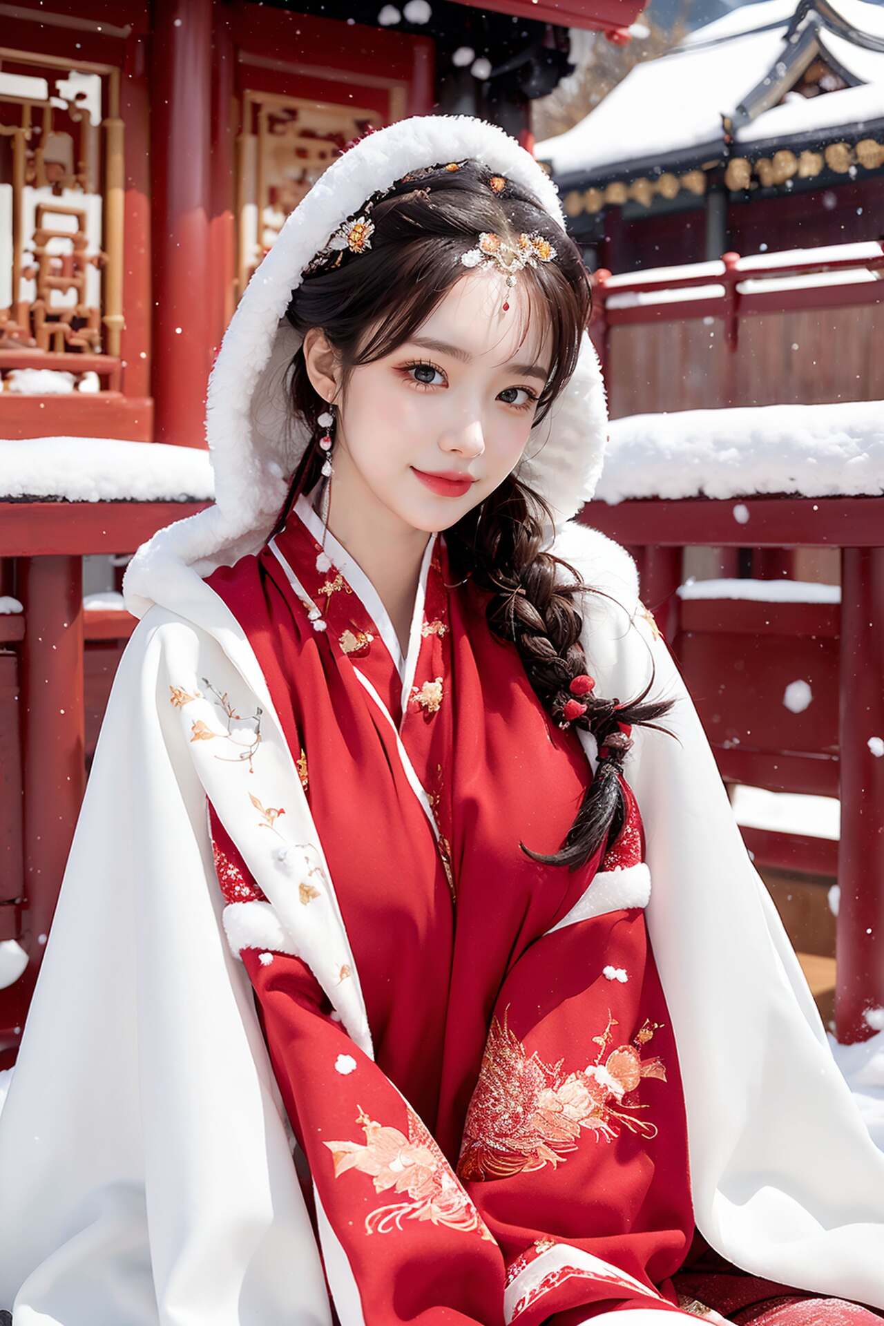 artist ai generated chapter 356 217