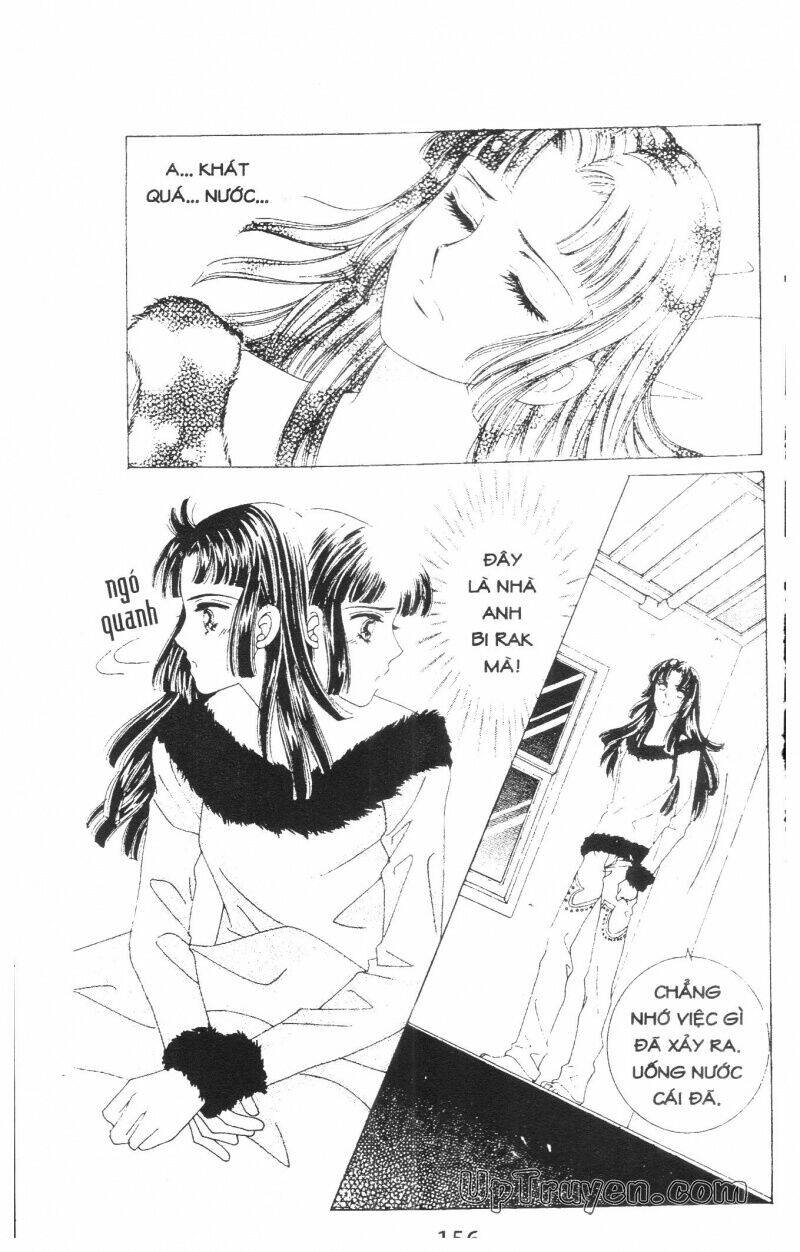 mặt nạ tình yêu chapter 63 77