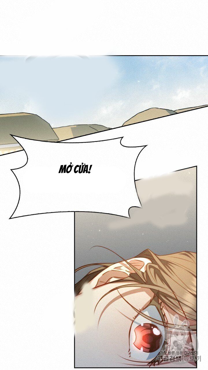 [18+] trăng nơi đỉnh núi chapter 20.2 7