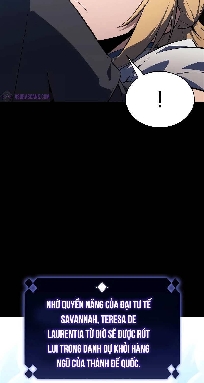 Người Chơi Mới Cấp Tối Đa Chapter 161 46