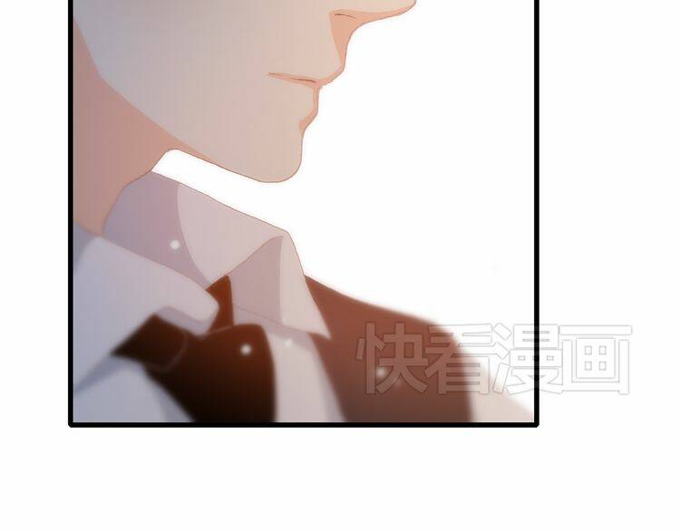 con tim rung động 3 chapter 17 53