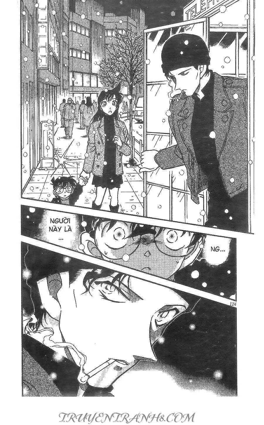 conan chapter 379 18