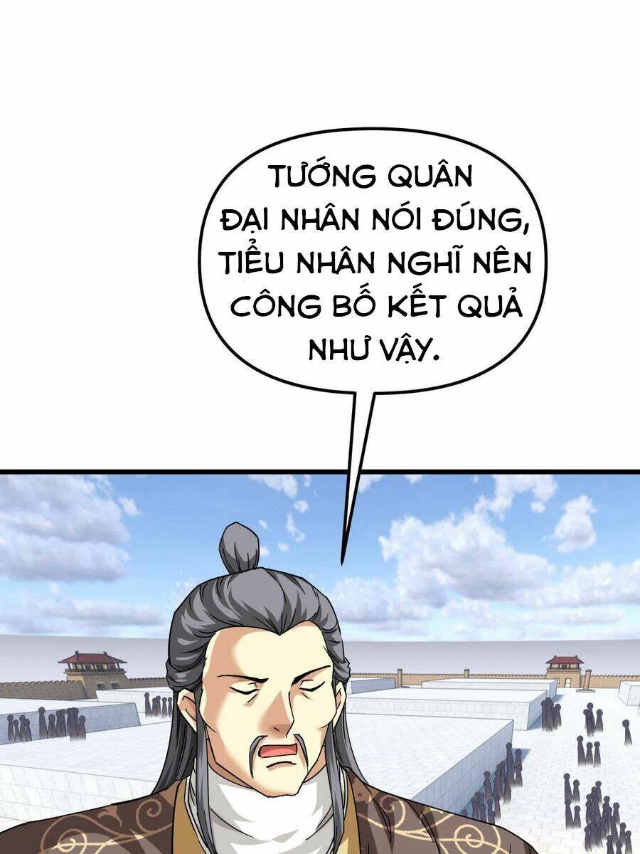 trọng sinh ta là đại thiên thần chapter 103 15