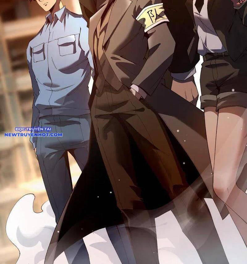 vô hạn thôi diễn chapter 22 46