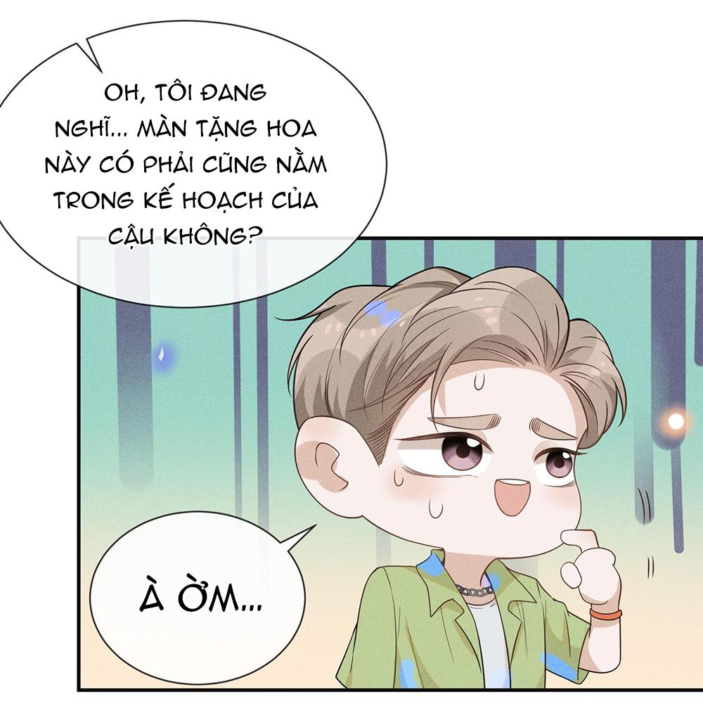 lai sinh bất kiến chapter 38 20