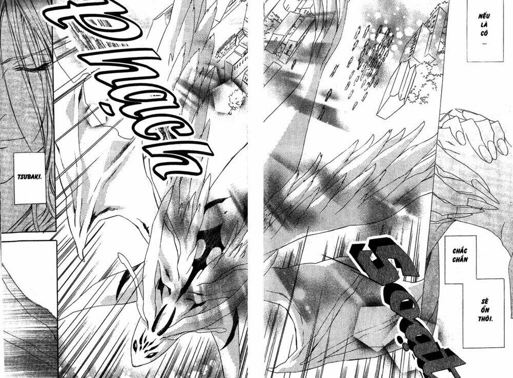 high & high chapter 23 33