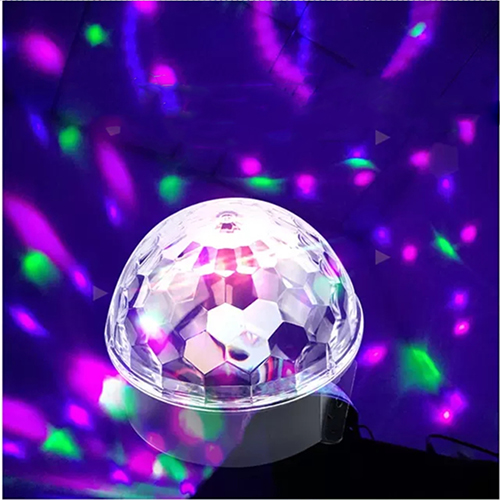 Đèn led trang trí sân khấu DT11