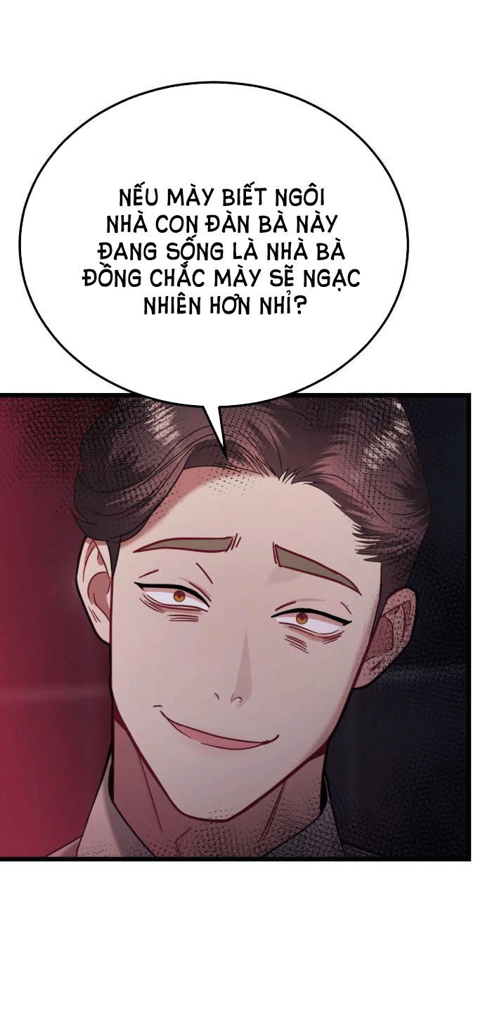 ảo thuật gia quyến rũ chapter 16.2 1