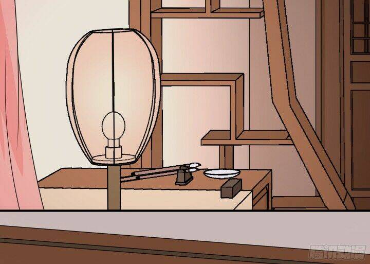 đô đốc đại nhân sủng thê kí chapter 6.1 2