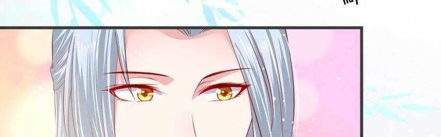 dưỡng thú vi phi chapter 21 29