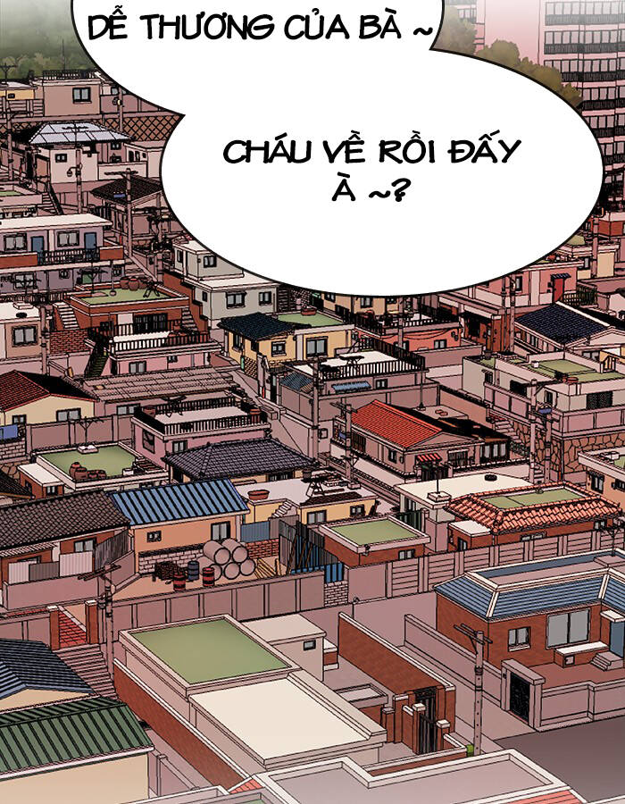 change (jinyuan) ss2 chapter 57.3 46