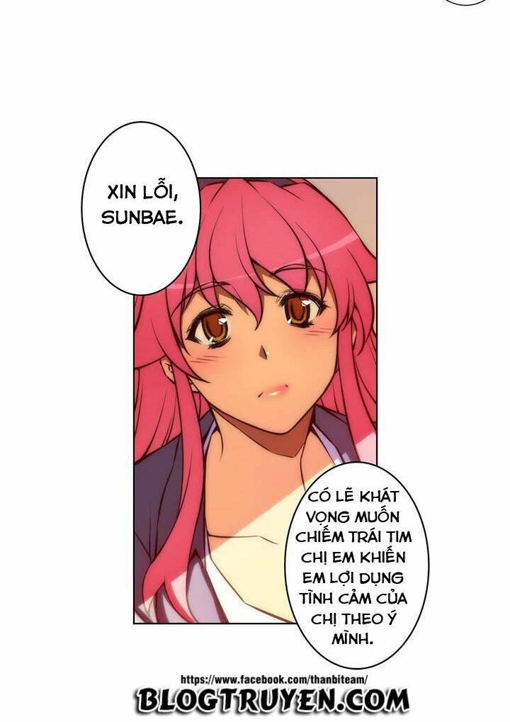 unbalance triangle chapter 37.2 15