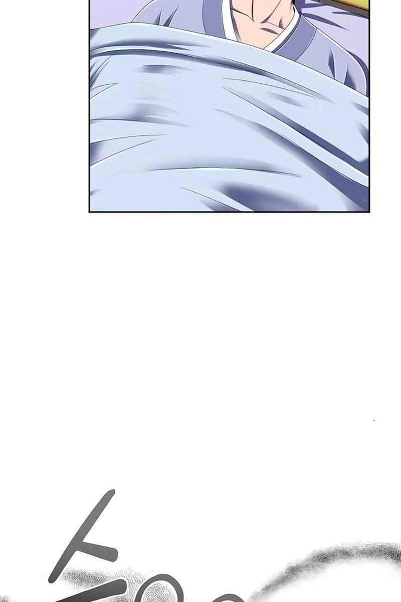 con trai út nhà ha buk paeng chapter 32 103