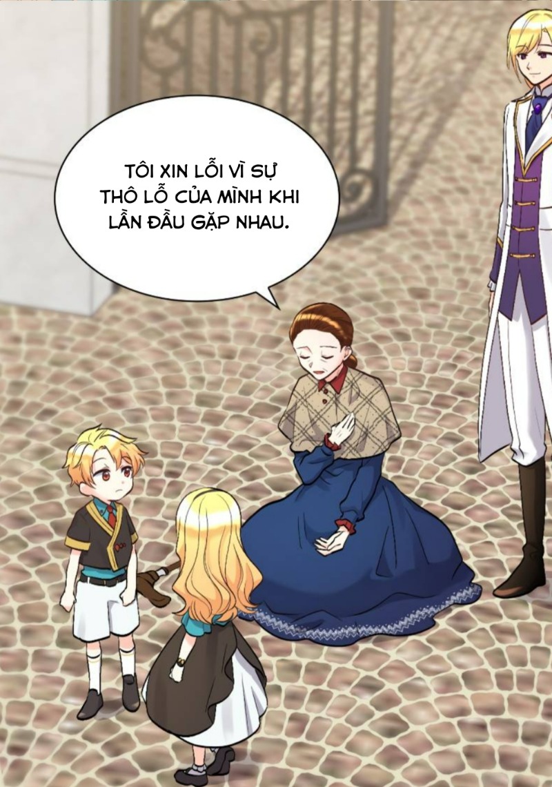 song sinh trọng sinh chapter 55 38