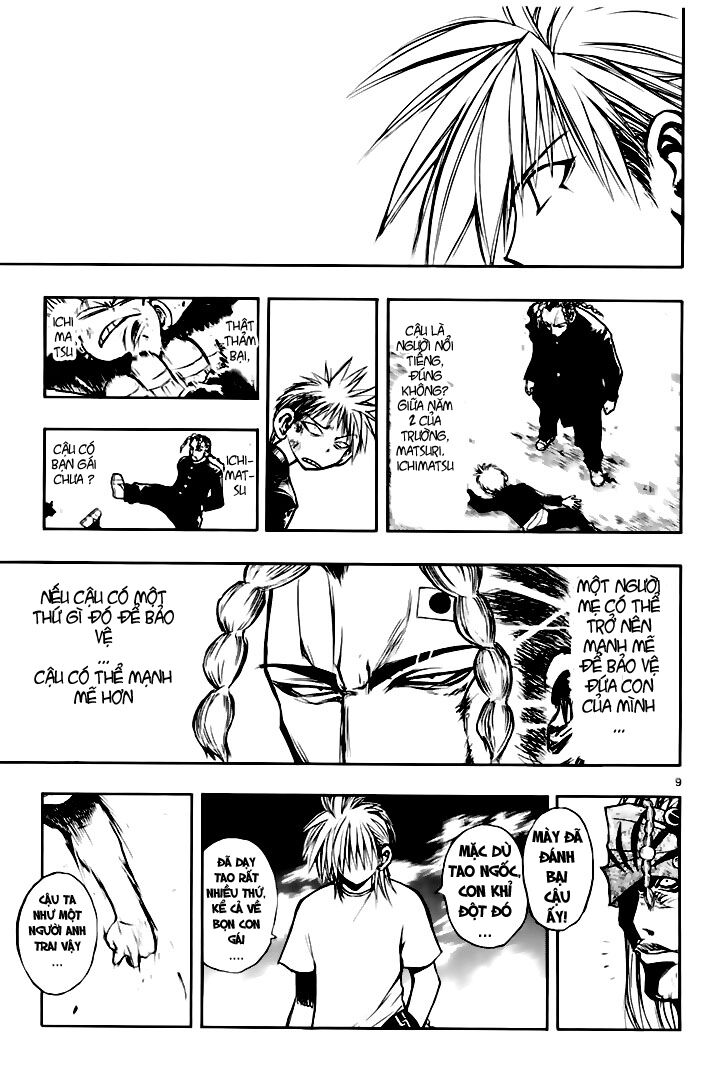 mixim12 chapter 15 8