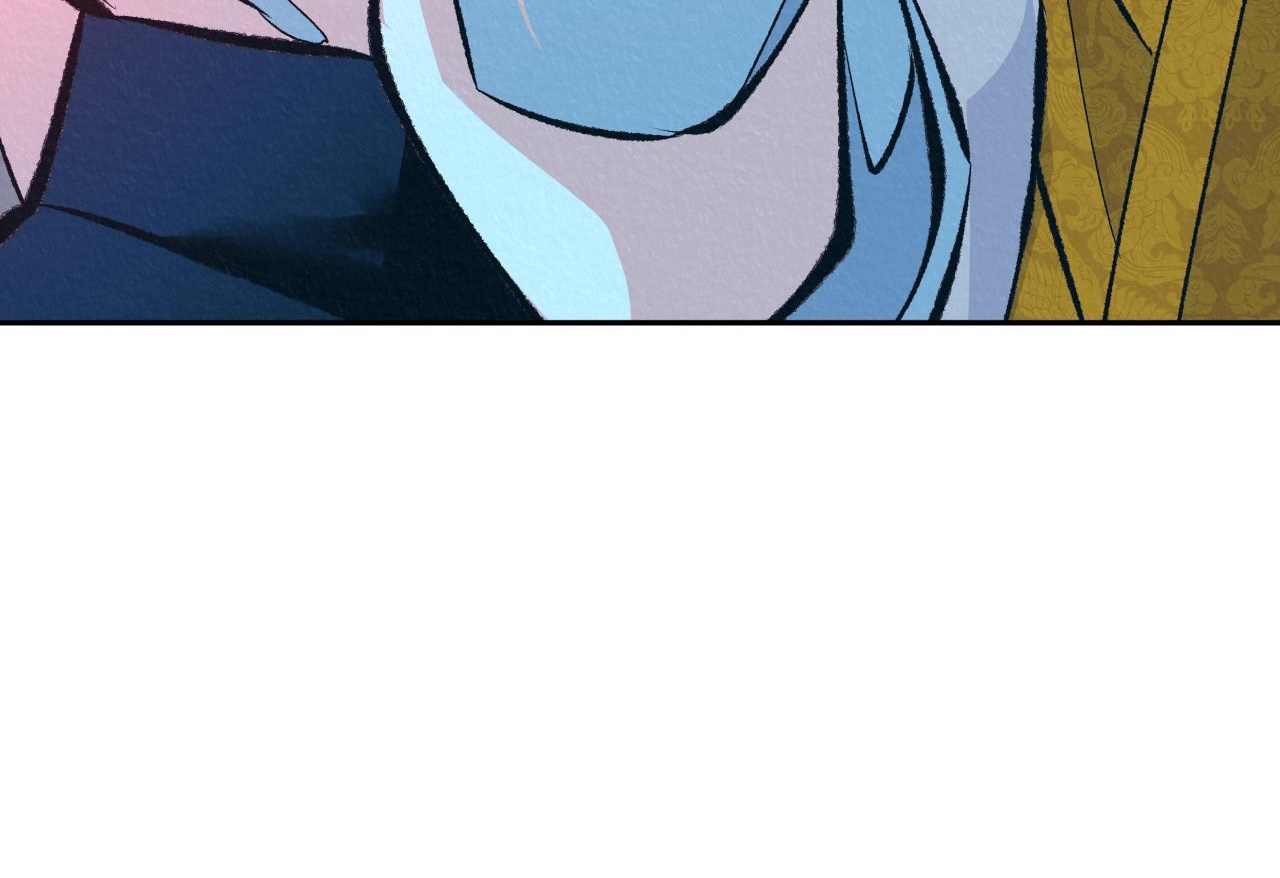 vô liêm sỉ chapter 13 125