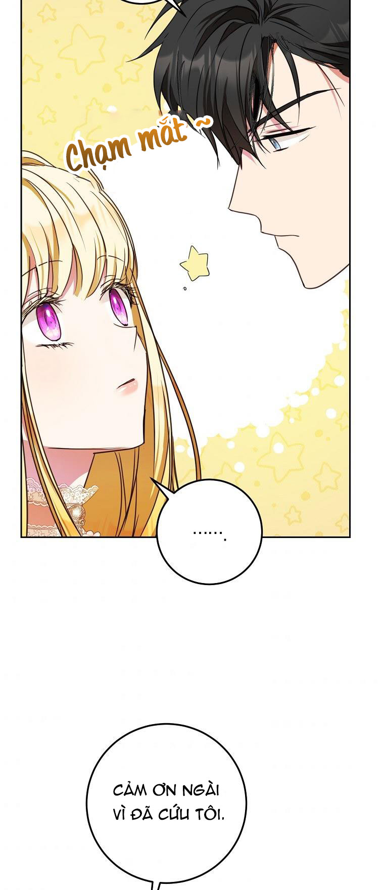 trở thành vợ của nam chính chapter 40.2 10