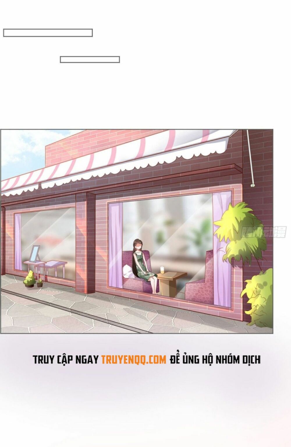 hẹn anh một giấc mộng thơ chapter 1 22