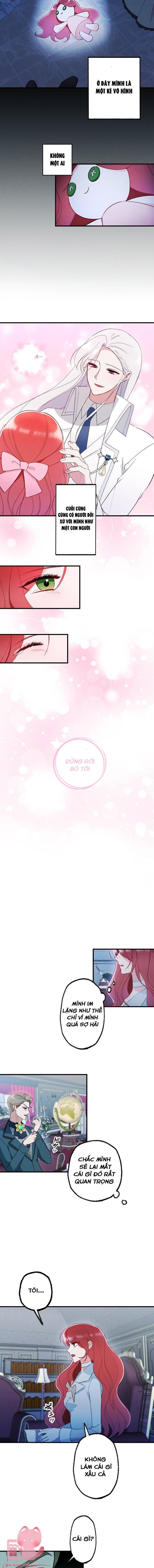 anh muốn em phải tuyệt vọng chapter 10 7