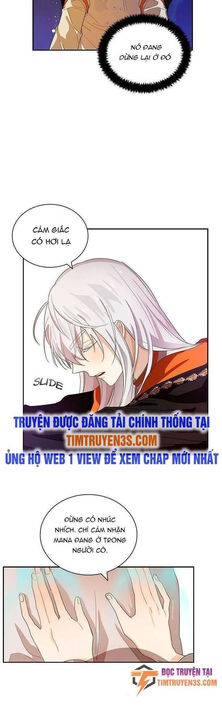 crimson karma chapter 45 3