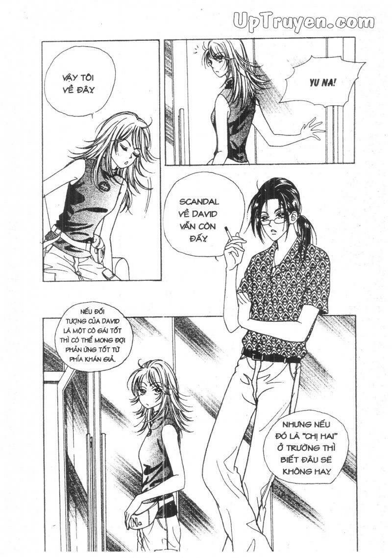 nụ hôn chàng trai chapter 7 22