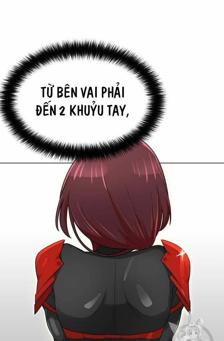 tôi tự động săn một mình chapter 79 48