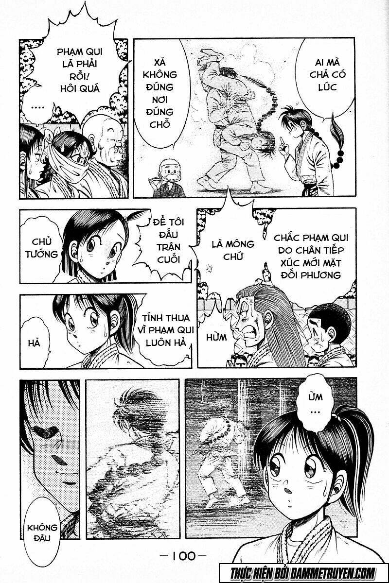 shin kotaro makaritoru! juudouhen chapter 220 2