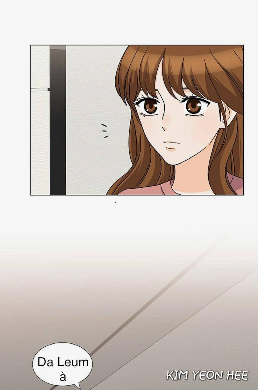 idol và sếp, em yêu ai? chapter 144 30