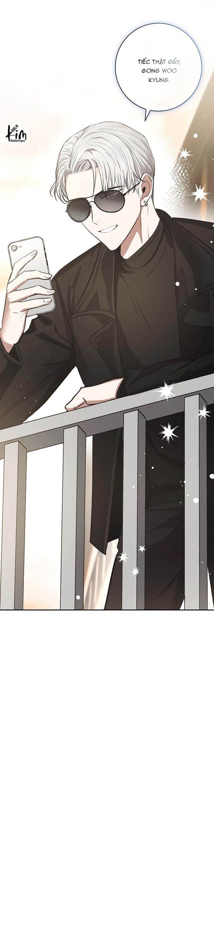 (abo) be, be chapter 7 33