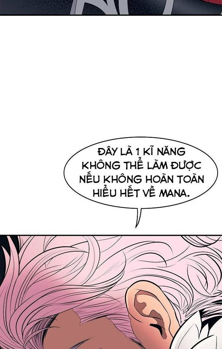 bất bại chân ma chapter 45 56