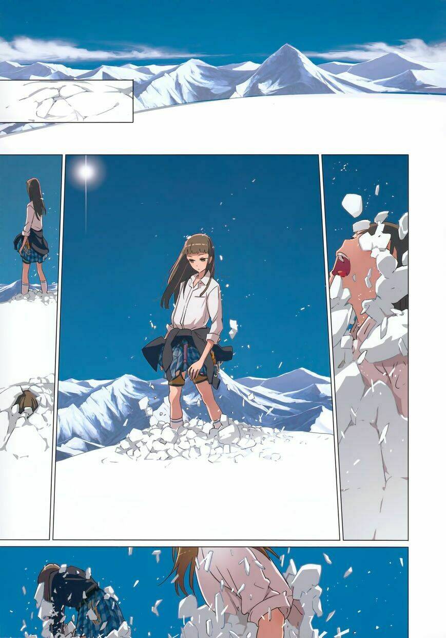 nonscale chapter 5 7