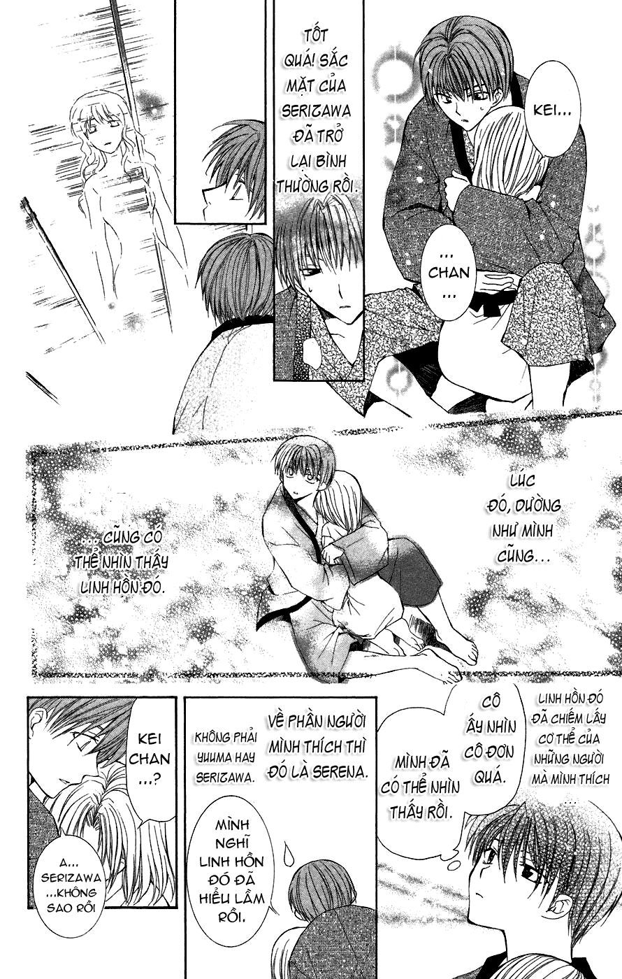 ng life chapter 7 29