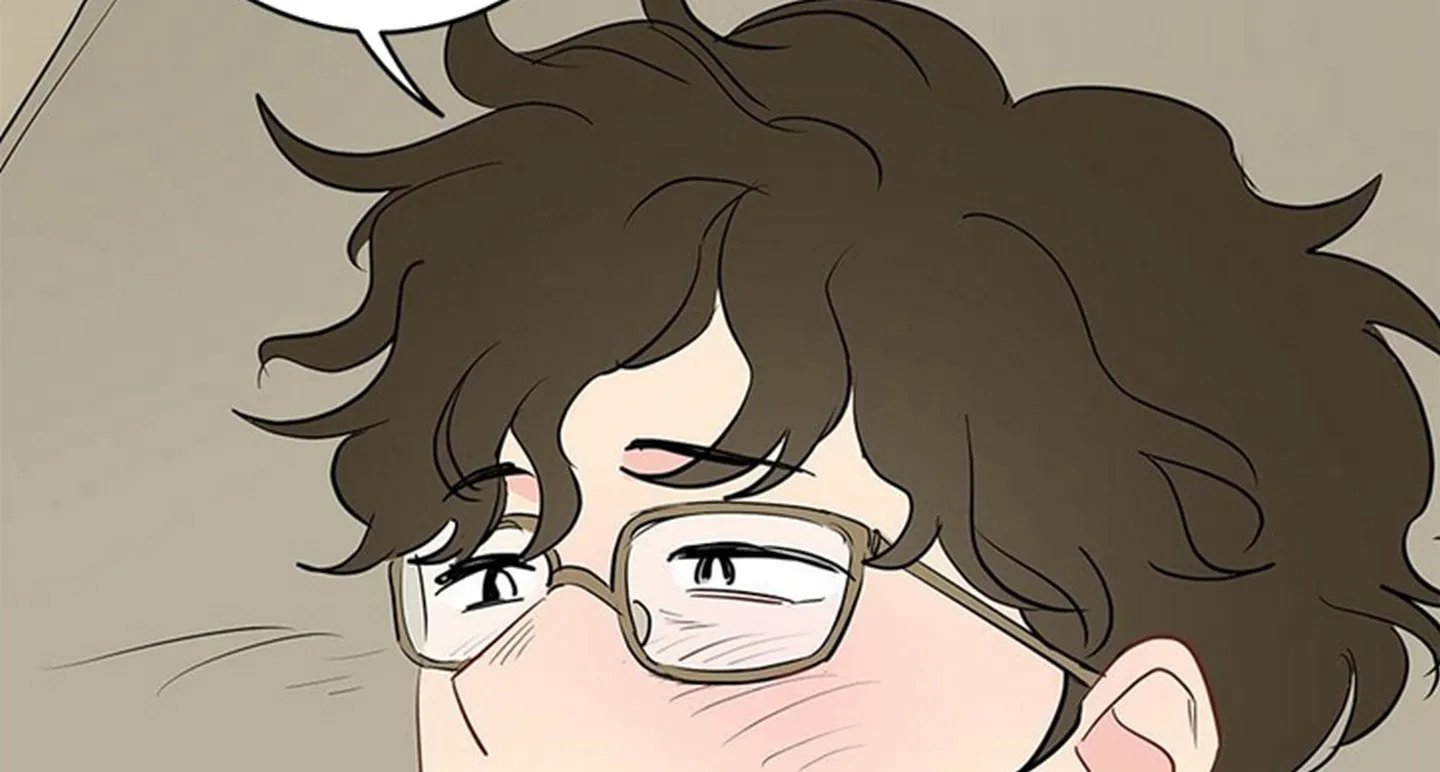 chuyện quái gì với giấc mơ đó vậy chapter 19 51