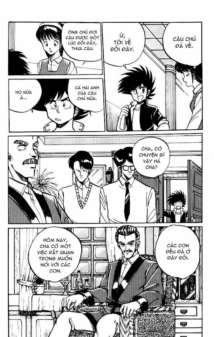 poker king chapter 1 13