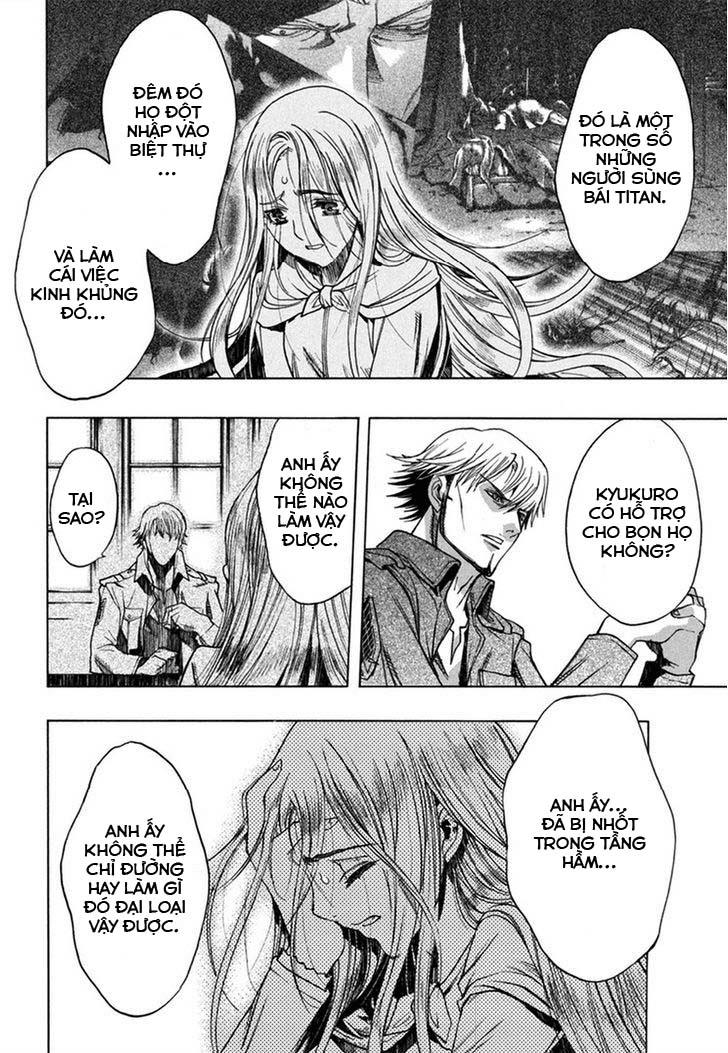 attack on titans - before the fall chapter 10 50